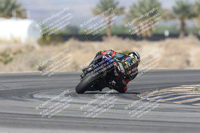 media/Nov-02-2025-CVMA (Sun) [[337aff29ab]]/Race 4-Formula Middleweight/